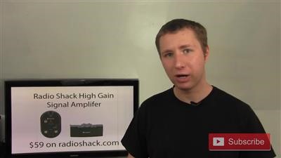 News On Diy Bow Tie Tv Antenna 2019